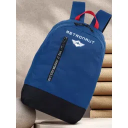 TRUNKIT Unisex Backpack-picture-21