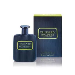 trussardi Blue Vibe EDT-picture-18