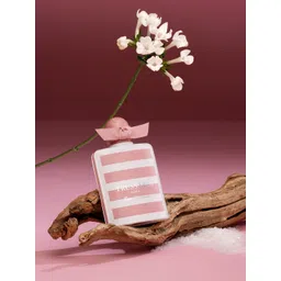 Trussardi Donna Pink Marina Eau De Parfum 100 ml-picture-13