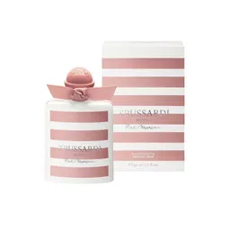 Trussardi WomenDonna Pink Marina EDT-50 ML-picture-19