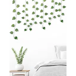 TRUSTBASKET Green Artificial creeper-picture-17