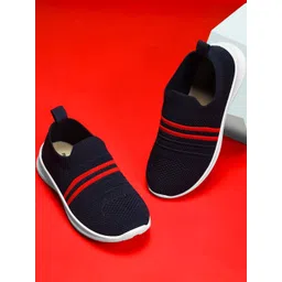 Trusted toes Unisex Kids Casual Shoes-picture-33