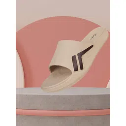 TRV Men Printed Sliders-picture-13