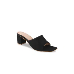 Try Me Block Heel Sandal-picture-42