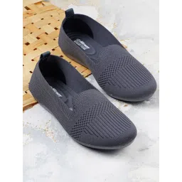 Try Me Women Ballerinas Flats-picture-18