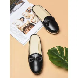 Try Me Women Casual  Loafers-picture-36