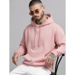 Try This Men Sweatshirt-picture-34