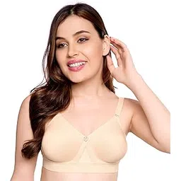 trylo ALPA 34 Skin G - Cup-picture-40