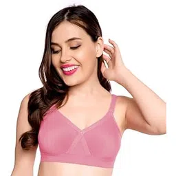 trylo ALPA 36 Rose Gold F - Cup-picture-49