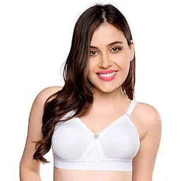 trylo ALPA 36 White C - Cup-picture-41