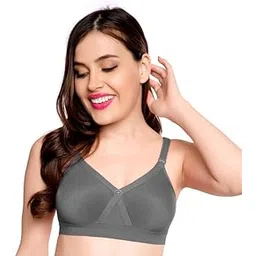 trylo ALPA 38 Grey E - Cup-picture-21