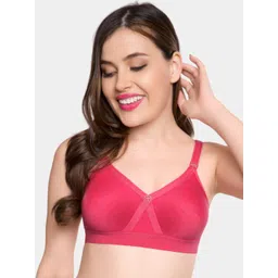 Trylo Bra Full Coverage-picture-19