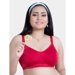 Trylo Bra Full Coverage-picture-11