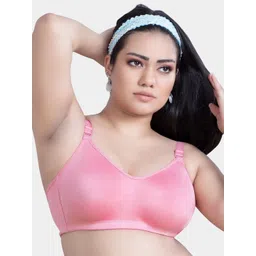 Trylo Bra Full Coverage-picture-19