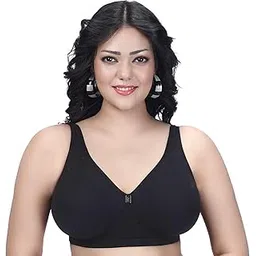 trylo COMFORTFIT 36 Black D - Cup-picture-52