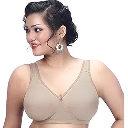 trylo COMFORTFIT 36 Nude F - Cup-picture-54