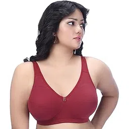 trylo COMFORTFIT 36 Ruby D - Cup-picture-27