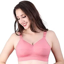 trylo Riza COTTONFIT-Rose GOLD-38-G-CUP-picture-16