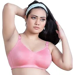 trylo Riza Superfit Rose Gold 36 G Cup-picture-44