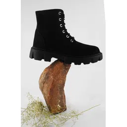 tryme Boots For Women-picture-12