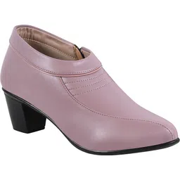 tryme Boots For Women-picture-12