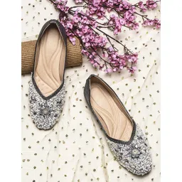 tryme Jutis For Women-picture-20