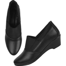 tryme Loafers For Women-picture-11