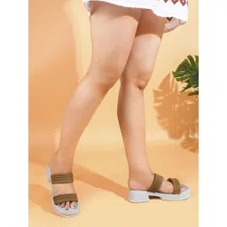 TRYME Party Platform Sandals-picture-20