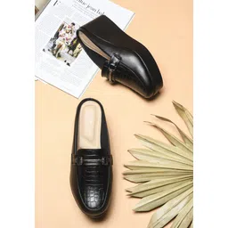 tryme Women Bellies Sandal-picture-29