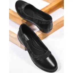 TRYME Women Slip On Flatform Sandals-picture-30