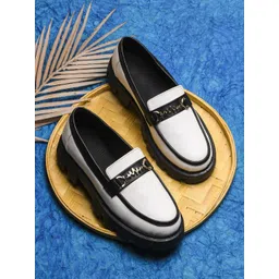 TRYME Women Sneakers-picture-32