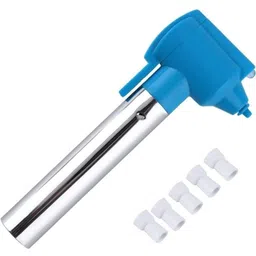 tryviz luma smile light Soother-picture-19