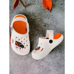 TRZ Kids Clogs Flip-Flops-picture-17
