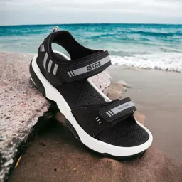 trz Men Casual Sandal-picture-12