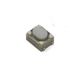 TS-1145A-D-B-XKB-SMD,3.2X4.2X2.5mm Tactile Switches ROHS-picture-44