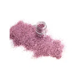 TS COSMETICS Loose Glitter High Shine Long Lasting Eyeshadow - Bubblegum-picture-37