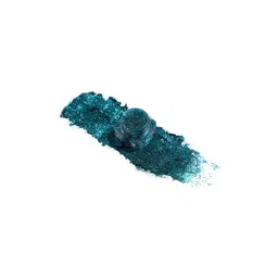 TS COSMETICS Pressed Glitter Eyeshadow - 8 g - Aqua-picture-13