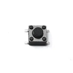 TSC015A05026B-BZCN-4.5mm 5mm 50mA 6.8mm 100,000 Times 12V 260gf SMD-4P,4.5×4.5mm Tactile Switches ROHS-picture-34
