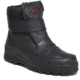 tsf Leather Boot-picture-41