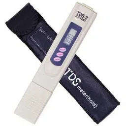 tsp aqua TDS Meter, Water Quality Tester For Drinking Water, Swimming Pools Digital TDS Meter-picture-17