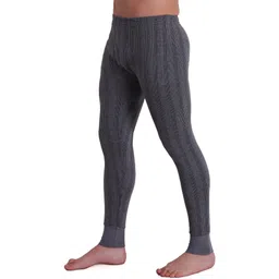 TT Hotpot Elite Light weight -ultra warm Men Pyjama Thermal-picture-27