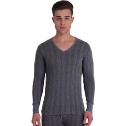 TT Hotpot Elite Light weight -ultra warm Men Top Thermal-picture-12