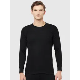 T.T. Cotton Hotpot Dyed Heavy Winter Thermal Top-picture-20