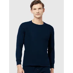 T.T. Cotton Hotpot Dyed Heavy Winter Thermal Top-picture-21