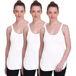 t.t. Women Long Slips Pack of 3-picture-10