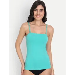 T.T. Women Pack Of 2 Desire Camisoles image 5