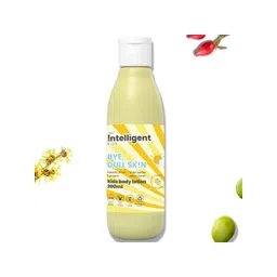 Tuco Intelligent Kids Bye Dull Skin Body Lotion with Kakadu Plum & Witchhazel - 200 ml-picture-42