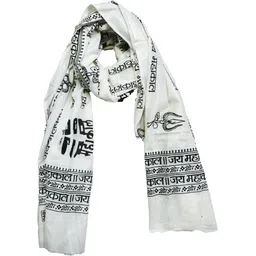 tud Cotton 295 GSM Bath Gamcha-picture-11