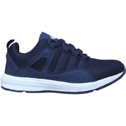 tuff 01_5005 Badminton Shoes For Men-picture-43