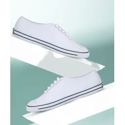 Tuff Tennis Shool Shoe For Men-picture-11